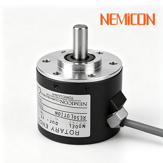 nemicon